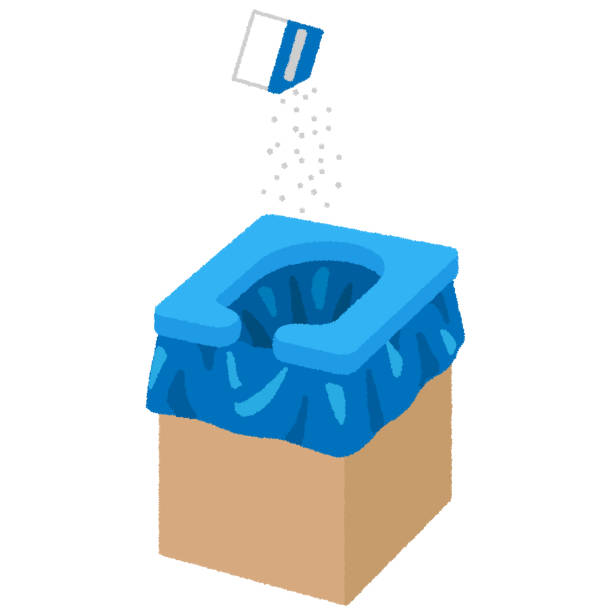 Best Emergency porta potty rental  in White Sulphur Springs, WV